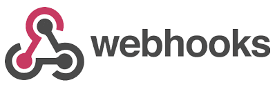 Sendgrid Webhook: Webhooks logo